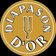 Diapason d'Or